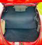 Volkswagen Käfer Original VW Käfer Cabrio 1302 LS Bj 1970 guZust Rot - thumbnail 24