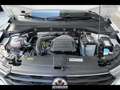 Volkswagen T-Roc T-Roc 1,0 TSI Weiß - thumbnail 14