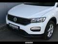 Volkswagen T-Roc T-Roc 1,0 TSI Weiß - thumbnail 7