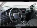 Volkswagen T-Roc T-Roc 1,0 TSI Weiß - thumbnail 12