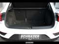 Volkswagen T-Roc T-Roc 1,0 TSI Weiß - thumbnail 13
