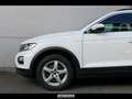 Volkswagen T-Roc T-Roc 1,0 TSI Weiß - thumbnail 5