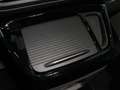 Ford Tourneo Custom E-Grand Titanium X 160kW Noir - thumbnail 42
