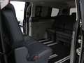 Ford Tourneo Custom E-Grand Titanium X 160kW Noir - thumbnail 12