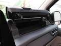 Ford Tourneo Custom E-Grand Titanium X 160kW Noir - thumbnail 22