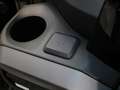 Ford Tourneo Custom E-Grand Titanium X 160kW Noir - thumbnail 45
