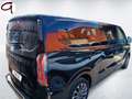 Ford Tourneo Custom E-Grand Titanium X 160kW Negro - thumbnail 2