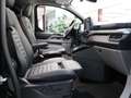 Ford Tourneo Custom E-Grand Titanium X 160kW Noir - thumbnail 4