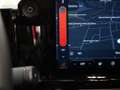 Ford Tourneo Custom E-Grand Titanium X 160kW Noir - thumbnail 25