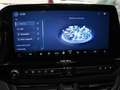 Ford Tourneo Custom E-Grand Titanium X 160kW Noir - thumbnail 32