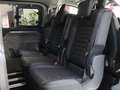 Ford Tourneo Custom E-Grand Titanium X 160kW Noir - thumbnail 10