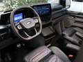 Ford Tourneo Custom E-Grand Titanium X 160kW Noir - thumbnail 2