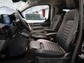 Ford Tourneo Custom E-Grand Titanium X 160kW Noir - thumbnail 5