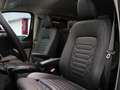 Ford Tourneo Custom E-Grand Titanium X 160kW Noir - thumbnail 7