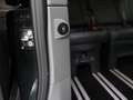 Ford Tourneo Custom E-Grand Titanium X 160kW Noir - thumbnail 9