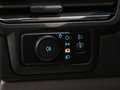 Ford Tourneo Custom E-Grand Titanium X 160kW Noir - thumbnail 44