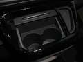 Ford Tourneo Custom E-Grand Titanium X 160kW Noir - thumbnail 43