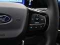 Ford Tourneo Custom E-Grand Titanium X 160kW Noir - thumbnail 16