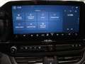 Ford Tourneo Custom E-Grand Titanium X 160kW Noir - thumbnail 31