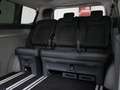 Ford Tourneo Custom E-Grand Titanium X 160kW Noir - thumbnail 13