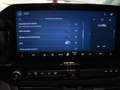 Ford Tourneo Custom E-Grand Titanium X 160kW Noir - thumbnail 37