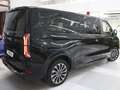 Ford Tourneo Custom E-Grand Titanium X 160kW Noir - thumbnail 50