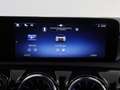Mercedes-Benz CLA 250 Shooting Brake 250e Star Edition AMG Line | Multib Grijs - thumbnail 25