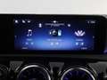 Mercedes-Benz CLA 250 Shooting Brake 250e Star Edition AMG Line | Multib Grijs - thumbnail 24