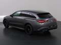 Mercedes-Benz CLA 250 Shooting Brake 250e Star Edition AMG Line | Multib Grijs - thumbnail 22