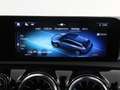 Mercedes-Benz CLA 250 Shooting Brake 250e Star Edition AMG Line | Multib Grijs - thumbnail 19