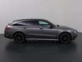 Mercedes-Benz CLA 250 Shooting Brake 250e Star Edition AMG Line | Multib Grijs - thumbnail 6
