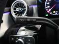 Mercedes-Benz CLA 250 Shooting Brake 250e Star Edition AMG Line | Multib Grijs - thumbnail 36