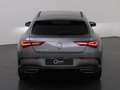 Mercedes-Benz CLA 250 Shooting Brake 250e Star Edition AMG Line | Multib Grijs - thumbnail 4