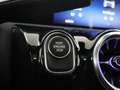Mercedes-Benz CLA 250 Shooting Brake 250e Star Edition AMG Line | Multib Grijs - thumbnail 32