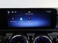 Mercedes-Benz CLA 250 Shooting Brake 250e Star Edition AMG Line | Multib Grijs - thumbnail 17