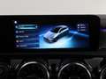 Mercedes-Benz CLA 250 Shooting Brake 250e Star Edition AMG Line | Multib Grijs - thumbnail 27