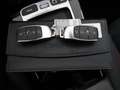 Mercedes-Benz CLA 250 Shooting Brake 250e Star Edition AMG Line | Multib Grijs - thumbnail 30