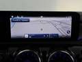 Mercedes-Benz CLA 250 Shooting Brake 250e Star Edition AMG Line | Multib Grijs - thumbnail 13