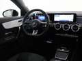 Mercedes-Benz CLA 250 Shooting Brake 250e Star Edition AMG Line | Multib Grijs - thumbnail 9