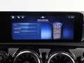 Mercedes-Benz CLA 250 Shooting Brake 250e Star Edition AMG Line | Multib Grijs - thumbnail 18