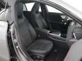 Mercedes-Benz CLA 250 Shooting Brake 250e Star Edition AMG Line | Multib Grijs - thumbnail 10