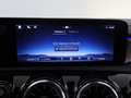 Mercedes-Benz CLA 250 Shooting Brake 250e Star Edition AMG Line | Multib Grijs - thumbnail 15