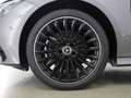 Mercedes-Benz CLA 250 Shooting Brake 250e Star Edition AMG Line | Multib Grijs - thumbnail 44