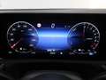 Mercedes-Benz CLA 250 Shooting Brake 250e Star Edition AMG Line | Multib Grijs - thumbnail 12