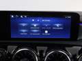 Mercedes-Benz CLA 250 Shooting Brake 250e Star Edition AMG Line | Multib Grijs - thumbnail 26