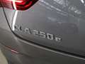 Mercedes-Benz CLA 250 Shooting Brake 250e Star Edition AMG Line | Multib Grijs - thumbnail 43