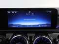Mercedes-Benz CLA 250 Shooting Brake 250e Star Edition AMG Line | Multib Grijs - thumbnail 16