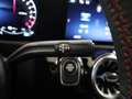 Mercedes-Benz CLA 250 Shooting Brake 250e Star Edition AMG Line | Multib Grijs - thumbnail 34