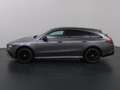 Mercedes-Benz CLA 250 Shooting Brake 250e Star Edition AMG Line | Multib Grijs - thumbnail 5