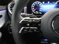 Mercedes-Benz CLA 250 Shooting Brake 250e Star Edition AMG Line | Multib Grijs - thumbnail 35